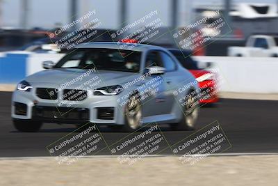 media/Oct-04-2025-Speed Ventures (Sat) [[3f074c1365]]/Orange/Session 1 (Turn 1)/